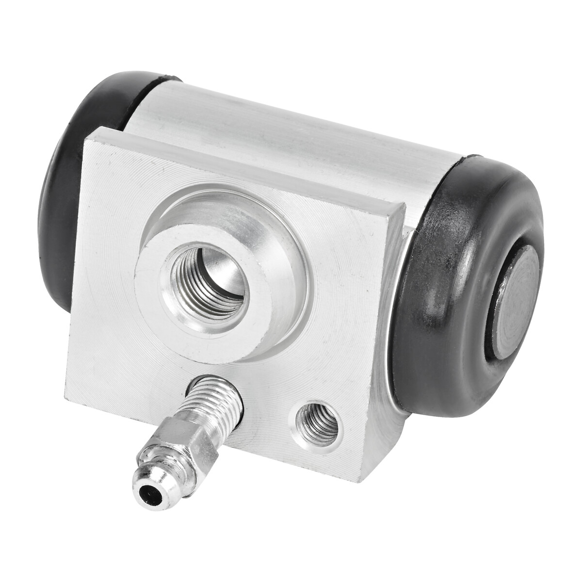 Cilindretto freno VALEO 400641